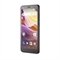 OLD Smartphone Ms50G 3G Quad Core Tela 5,5¿ Dual Chip Android 8.1 Câmeras 8Mp + 5Mp Preto Multilaser - NB736