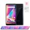 OLD Smartphone Multilaser MS60Z 2GB RAM Tela 6" IPSHD 16GB Android 8.1 Câmera 13MP+13MP Preto + Cartão Memória 32GB - NB741