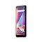 OLD Smartphone Multilaser MS60Z 2GB RAM Tela 6" IPSHD 16GB Android 8.1 Câmera 13MP+13MP Preto + Cartão Memória 32GB - NB741