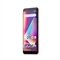 OLD Smartphone Multilaser Ms60Z 2Gb Ram Tela 6 Pol. Ipshd 16Gb Android 8.1 Câmera 13Mp+13Mp Com Sensor Digital Vermelho/Preto +