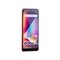 OLD Smartphone Multilaser Ms60Z 2Gb Ram Tela 6 Pol. Ipshd 16Gb Android 8.1 Câmera 13Mp+13Mp Com Sensor Digital Vermelho/Preto +