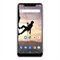 OLD Smartphone Multilaser MS80X 4G Android 8.1 Qualcomm 4GB RAM e 64GB Tela 6,2"HD Câm Traseira 12MP+5MP Cam Frontal 16MP Dour