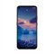 OLD Smartphone Nokia 5.4 4G 128GB Tela HD+ 4GB RAM Câm. Quádrupla 48MP+Selfie 16MP Android 11 Azul - NK025