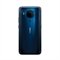 OLD Smartphone Nokia 5.4 4G 128GB Tela HD+ 4GB RAM Câm. Quádrupla 48MP+Selfie 16MP Android 11 Azul - NK025