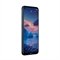 OLD Smartphone Nokia 5.4 4G 128GB Tela HD+ 4GB RAM Câm. Quádrupla 48MP+Selfie 16MP Android 11 Azul - NK025