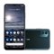 OLD Smartphone Nokia G21 4G 128GB Tela HD+ 6.5" 4GB RAM Pronto para Android 12 Câmera Tripla 50MP+Selfie 8MP - NK083