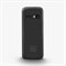 OLD ObaPhone Zapp Barrinha com Whatsapp Obabox - OB025