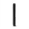 OLD ObaPhone Zapp Barrinha com Whatsapp Obabox - OB025