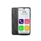 OLD Smartphone ObaSmart Conecta Max Obabox - OB028