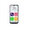 OLD Smartphone ObaSmart Conecta Max Obabox - OB028