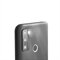 OLD Smartphone ObaSmart Conecta Max Obabox - OB028