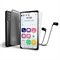 OLD Smartphone ObaSmart Conecta Max Obabox - OB028