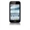 OLD Celular Ms4 2Chip Quadri Cam Bt Preto Multilaser - P3248