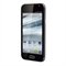 OLD Celular Ms4 2Chip Quadri Cam Bt Preto Multilaser - P3248