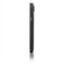 OLD Celular Ms4 2Chip Quadri Cam Bt Preto Multilaser - P3248
