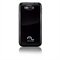 OLD Celular Ms4 2Chip Quadri Cam Bt Preto Multilaser - P3248