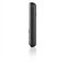 OLD Celular Multilaser Up Preto e Cinza com Trial Chip Tela 1,8 polegadas - P3274