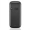 OLD Celular Multilaser Up Preto/Rosa com Trial Chip Tela 1.8" - P3275
