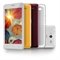 OLD Smartphone Ms50 Colors Multilaser Branco 5 Pol. 8.0Mp 3G Quad 8Gb 5.0 - P9002