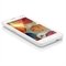 OLD Smartphone Ms50 Colors Multilaser Branco 5 Pol. 8.0Mp 3G Quad 8Gb 5.0 - P9002
