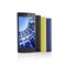 OLD Smartphone Multilaser MS60 4G QuadCore 2GB RAM Tela 5,5 Pol. Dual Chip Android 5 Preto - P9005