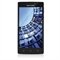 OLD Smartphone Multilaser MS60 4G QuadCore 2GB RAM Tela 5,5 Pol. Dual Chip Android 5 Preto - P9005
