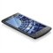 OLD Smartphone Multilaser MS60 4G QuadCore 2GB RAM Tela 5,5 Pol. Dual Chip Android 5 Preto - P9005