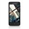 OLD Smartphone Multilaser MS45 Colors Preto Tela 4.5" Câmera 3 MP + 5 MP 3G Quad Core 8GB Android 5.0 - P9009