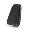 OLD Celular Flip Up Dual Chip Mp3 Preto Multilaser - P9022