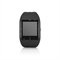 OLD Relógio Smartwatch Sw1 Bluetooth Multilaser - P9024