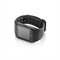 OLD Relógio Smartwatch Sw1 Bluetooth Multilaser - P9024