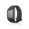 OLD Relógio Smartwatch Sw1 Bluetooth Multilaser - P9024