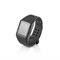OLD Relógio Smartwatch Sw1 Bluetooth Multilaser - P9024