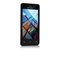 OLD Smartphone Multilaser MS40S Branco/Preto 4 Pol. Câmera 2 MP + 5 MP 3G Quad Core 8GB Android 6.0 - P9026