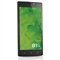 OLD Smartphone Mirage 81S 4G Quadcore 2Gb Ram Dual Câmera 13Mp+8Mp Tela 5,5 Pol. Dual Chip Android 5 Preto P9028