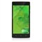 OLD Smartphone Mirage 81S 4G Quadcore 2Gb Ram Dual Câmera 13Mp+8Mp Tela 5,5 Pol. Dual Chip Android 5 Preto P9028