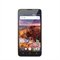 OLD Smartphone Multilaser MS50L 3G QuadCore 1GB RAM Tela 5 Pol. Dual Chip Android 7 Preto/Grafite - P9051
