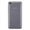 OLD Smartphone Multilaser MS50L 3G QuadCore 1GB RAM Tela 5 Pol. Dual Chip Android 7 Preto/Grafite - P9051