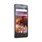 OLD Smartphone Multilaser MS50L 3G QuadCore 1GB RAM Tela 5 Pol. Dual Chip Android 7 Preto/Grafite - P9051
