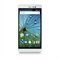 OLD Smartphone MS60F Plus 4G Tela 5,5 Pol. Sensor de impressão digital 2GB RAM Dual Chip Android 7 Multilaser Branco/Dourado -