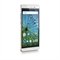 OLD Smartphone MS60F Plus 4G Tela 5,5 Pol. Sensor de impressão digital 2GB RAM Dual Chip Android 7 Multilaser Branco/Dourado -