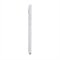 OLD Smartphone MS60F Plus 4G Tela 5,5 Pol. Sensor de impressão digital 2GB RAM Dual Chip Android 7 Multilaser Branco/Dourado -