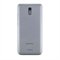 OLD Smartphone MS50G 3G 5,5 Pol. RAM 1GB Câmera 8MP+5MP Android 8.1 Bluetooth 8GB Prata/Preto Multilaser - P9072
