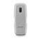 OLD Celular Up Play Dual Chip Mp3 Com Câmera Branco - Multilaser - P9077