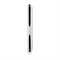 OLD Celular Up Play Dual Chip Mp3 Com Câmera Branco - Multilaser - P9077
