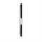 OLD Celular Up Play Dual Chip Mp3 Com Câmera Branco - Multilaser - P9077
