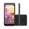 OLD MS50G Preto, 1GB Memoria Ram, Android 8.1, 3G, Dual Chip - P9078
