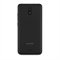 OLD MS50G Preto, 1GB Memoria Ram, Android 8.1, 3G, Dual Chip - P9078