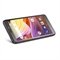 OLD MS50G Preto, 1GB Memoria Ram, Android 8.1, 3G, Dual Chip - P9078