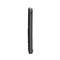 OLD Celular Vita 3G Dual Chip USB Bluetooth Tela 1,8 Pol. + Base Carregadora Preto Multilaser - P9091